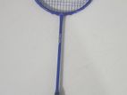 Rsl Racket