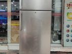 RT42K5468SL Samsung - 415 Liters Refrigerator