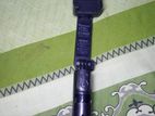 Rtako Mini Electric Gimbal Stabilizer Selfi Stick ( L09) Good Condition