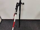 Rtk Gps Survey Equipment