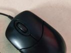 RTM 019 3D Optical Mouse