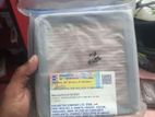 RTR 160 4V Air Filter