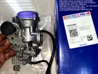 Rtr 160 4v Carburettor