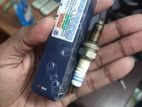 RTR 160 4V Spark Plug