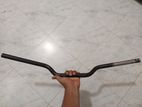 RTR 160 4V handle bar