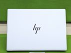 RTX 2050|HP Pavilion Plus 14 OLED| i7 - 13th Gen|OLED DISPLAY |