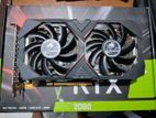 Rtx 2060 6gb graphics card sell