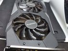 Rtx 2070 Super 8gb | Gigabyte Gaming Oc 100% Ok