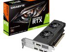 Rtx 3050