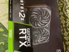 Rtx 3060 12gb