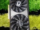 Rtx 3060 CARD