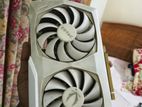 Rtx 3060