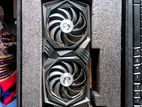 Rtx 3060 Gaming X