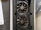 RTX 3060 Graphics Card for Sell (With Warranty)