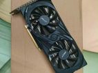 RTX 3060 PNY 12gb