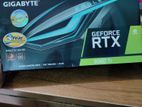 Rtx 3060 Ti