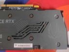 Rtx 3060 Twin Edge Oc 12gb Zotac Gaming