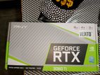 Rtx 3060Ti