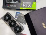 RTX 3070 BEST 8GB TUF GAMING ASUS DDR6 HIGH GPU WARRANTY