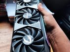 Rtx 3080 Ti 12 Gb