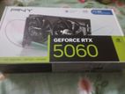 Rtx 5060 brand new