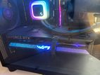 Rtx 5070 ASUS Rog Strix 12 Gb Gddr 7 Oc Edition