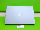 RTX 6GB DEDICATED|HP ZBOOK |GAMING LAPTOP SELL