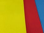 Rubber Mat(Gym floor)