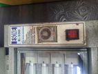 Rubber Seal Machine ESONE