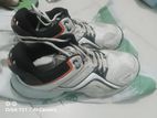 Sneakers for sell