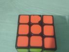 Rubics Cube Bikri Hobe