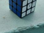 Rubic cube 4x4 1 Month use for sell