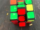 Rubic's Cube 3×3