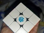 Rubics Cube