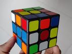 Rubic's Cube