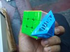 Rubiks cube for Sell