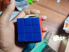 Rubiks Cube