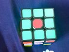 Rubiks cube