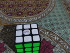 Rubik's Cube for sale