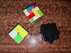 Rubiks Cube