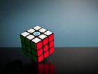 Rubik's Cube