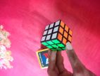 Rubik,s cube for sell