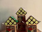 Rubiks cube for sell