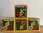 Rubiks cube for sell