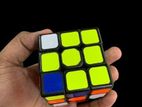 Rubiks Cube For Sell