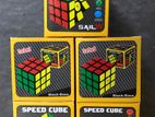 Rubik’s Cube For You