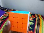 Rubis cube