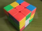 Rubix Cube 3×3 For Sell