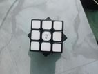 Rubix Cube