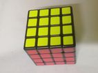 rubix cube sell